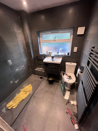 Kubik Developments photo 1