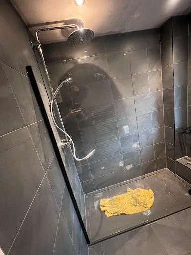 Kubik Developments photo 2