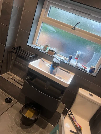 Kubik Developments photo 3