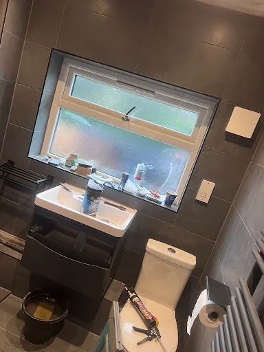 Kubik Developments photo 4