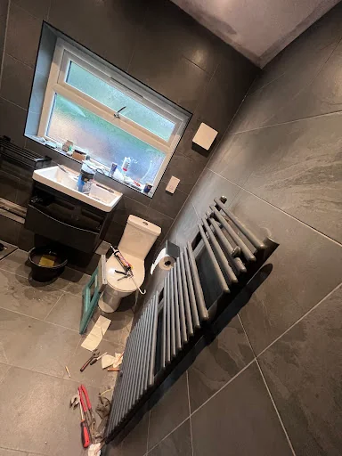 Kubik Developments photo 5