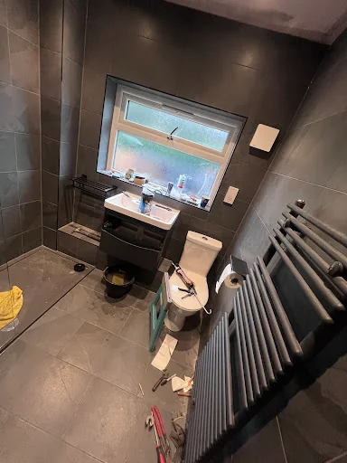 Kubik Developments photo 6