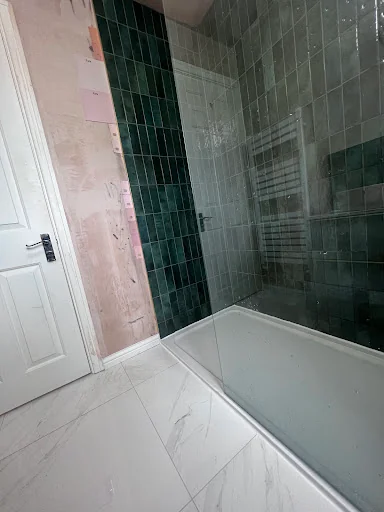 Kubik Developments photo 7