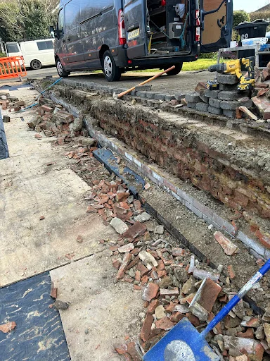 ALL CONSTRUCTION KENT LTD photo 2