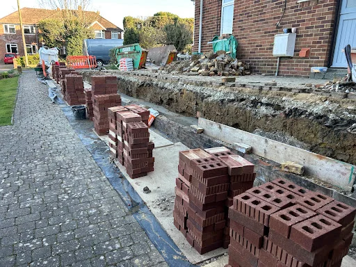 ALL CONSTRUCTION KENT LTD photo 3