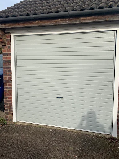 Lock Security Shutters photo 1