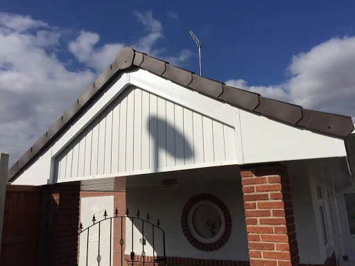 Jones Property Maintenance photo 2