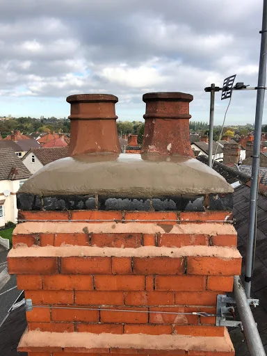 Jones Property Maintenance photo 3