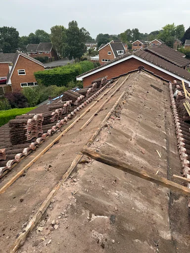 Jones Property Maintenance photo 4