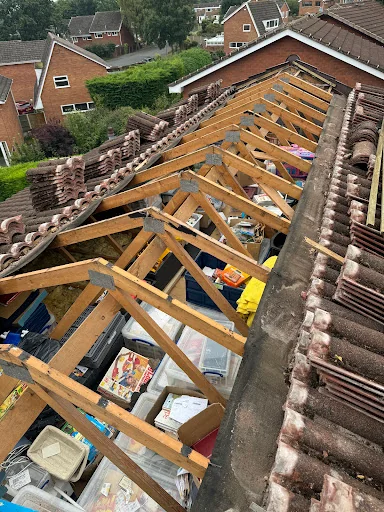 Jones Property Maintenance photo 5