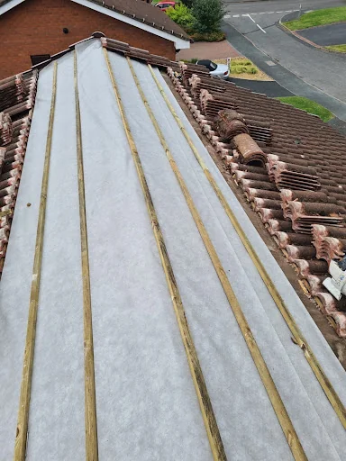 Jones Property Maintenance photo 6