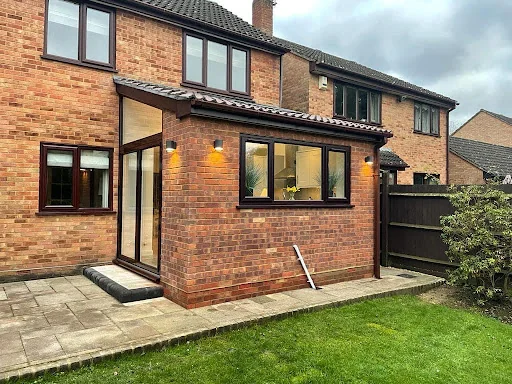 Adam Hurst Construction Ltd photo 3