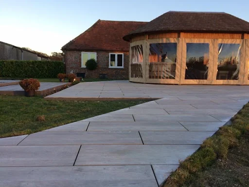 Adam Hurst Construction Ltd photo 5