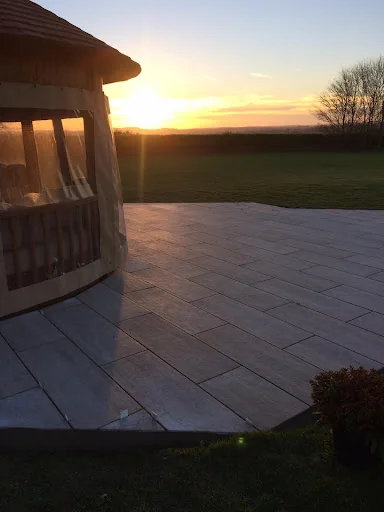 Adam Hurst Construction Ltd photo 6