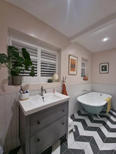 Adam Hurst Construction Ltd photo 7