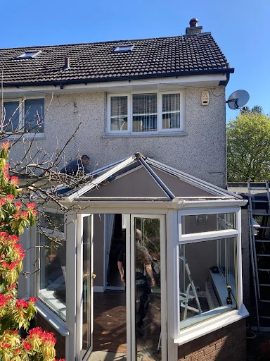 ACS All Trades photo 1