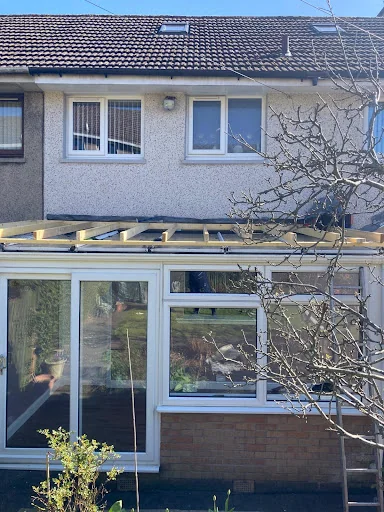 ACS All Trades photo 2