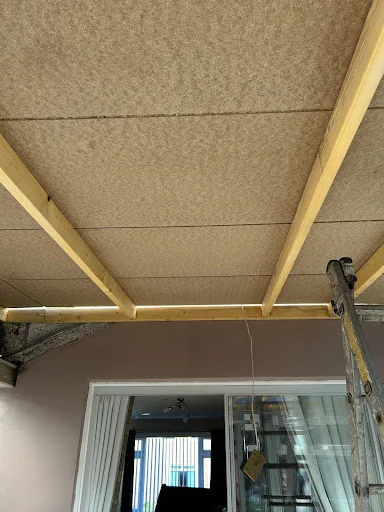 ACS All Trades photo 3