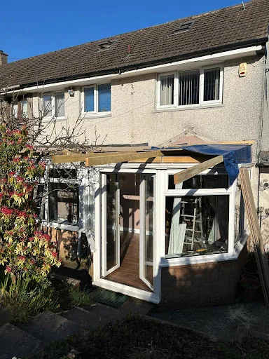 ACS All Trades photo 4