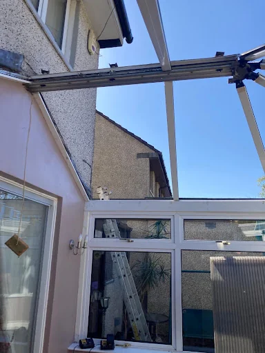 ACS All Trades photo 5