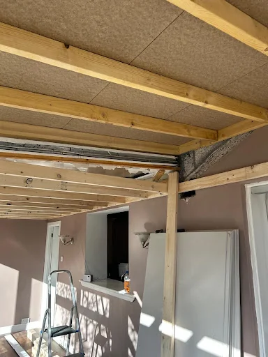 ACS All Trades photo 6