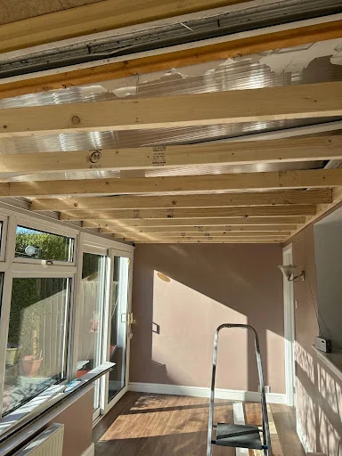 ACS All Trades photo 7