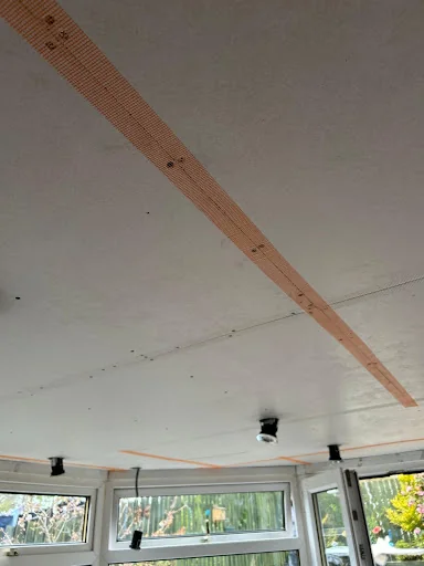 ACS All Trades photo 8