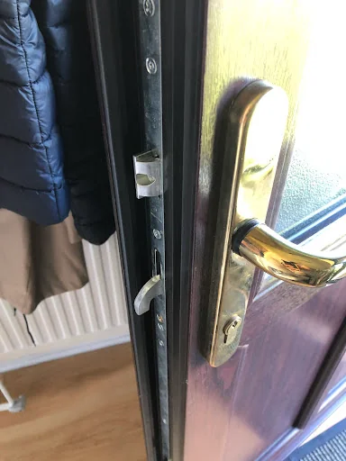 Homefront Locksmiths photo 7