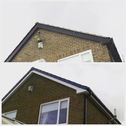 Just Fascias Limited photo 2