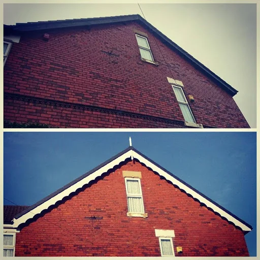 Just Fascias Limited photo 3