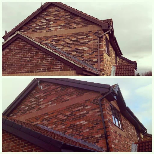 Just Fascias Limited photo 4