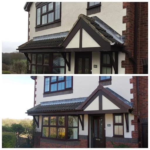 Just Fascias Limited photo 5