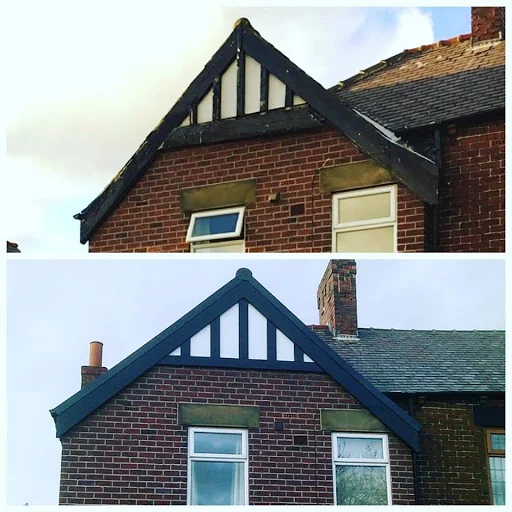 Just Fascias Limited photo 6