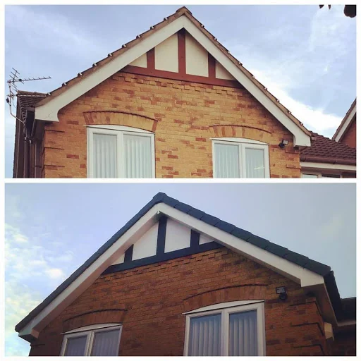 Just Fascias Limited photo 7