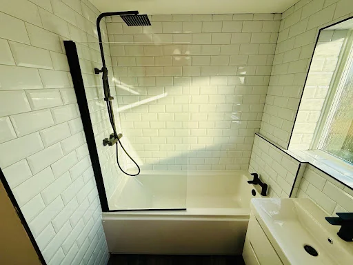 Boiler and Bathroom Company photo 1