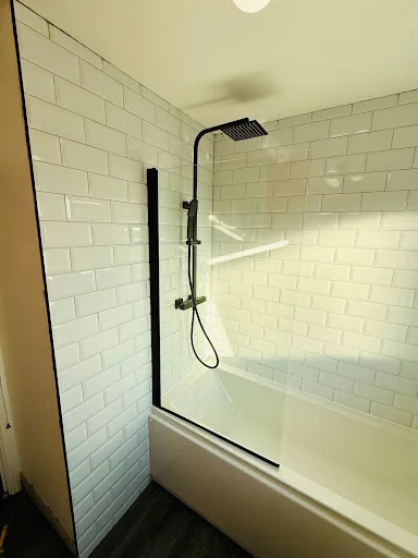 Boiler and Bathroom Company photo 2