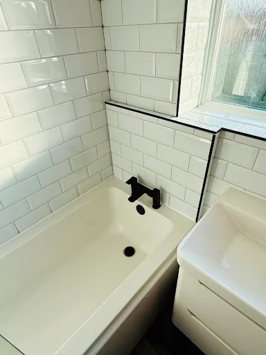 Boiler and Bathroom Company photo 3