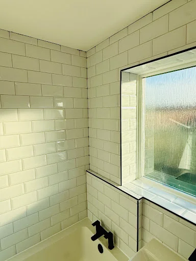 Boiler and Bathroom Company photo 4