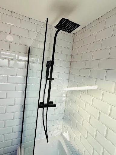 Boiler and Bathroom Company photo 5