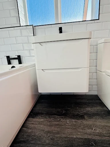 Boiler and Bathroom Company photo 7