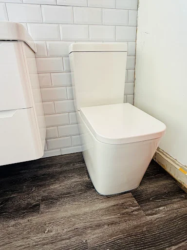 Boiler and Bathroom Company photo 8