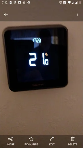 Ignite Gas (E.Midlands) Ltd photo 4