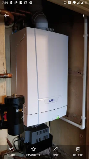 Ignite Gas (E.Midlands) Ltd photo 6