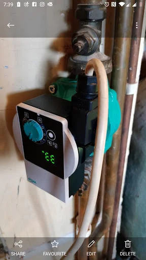 Ignite Gas (E.Midlands) Ltd photo 7