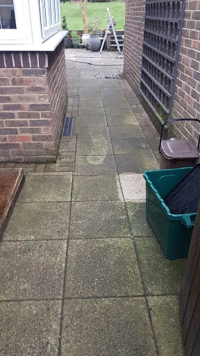 Demoss.co.uk - Cleaning &amp; Restoration photo 6