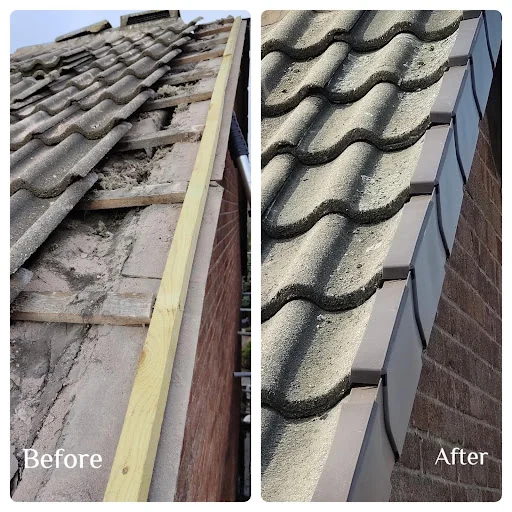 Future Plastics photo 1