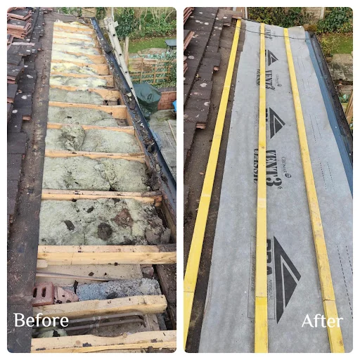 Future Plastics photo 2