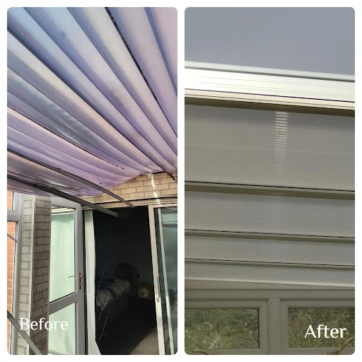 Future Plastics photo 3