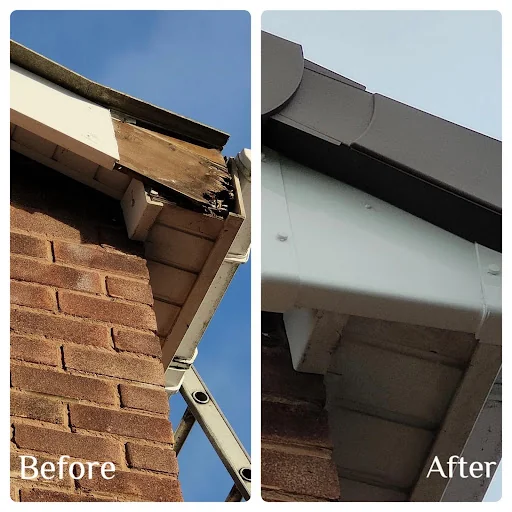 Future Plastics photo 4