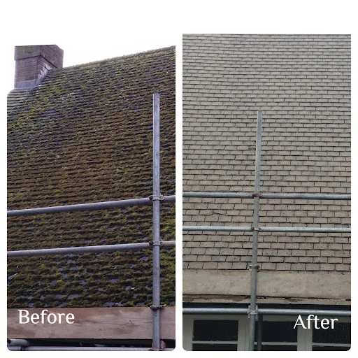 Future Plastics photo 5